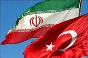 گروگانگیری‌های زنجیره‌ای برای گردشگرهای ایرانی در ترکیه 