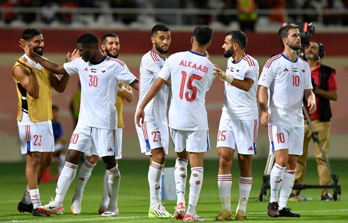 تراکتور پس از ۱۱۲۳ روز همچنان در حسرت پیروزی مقابل پرسپولیس