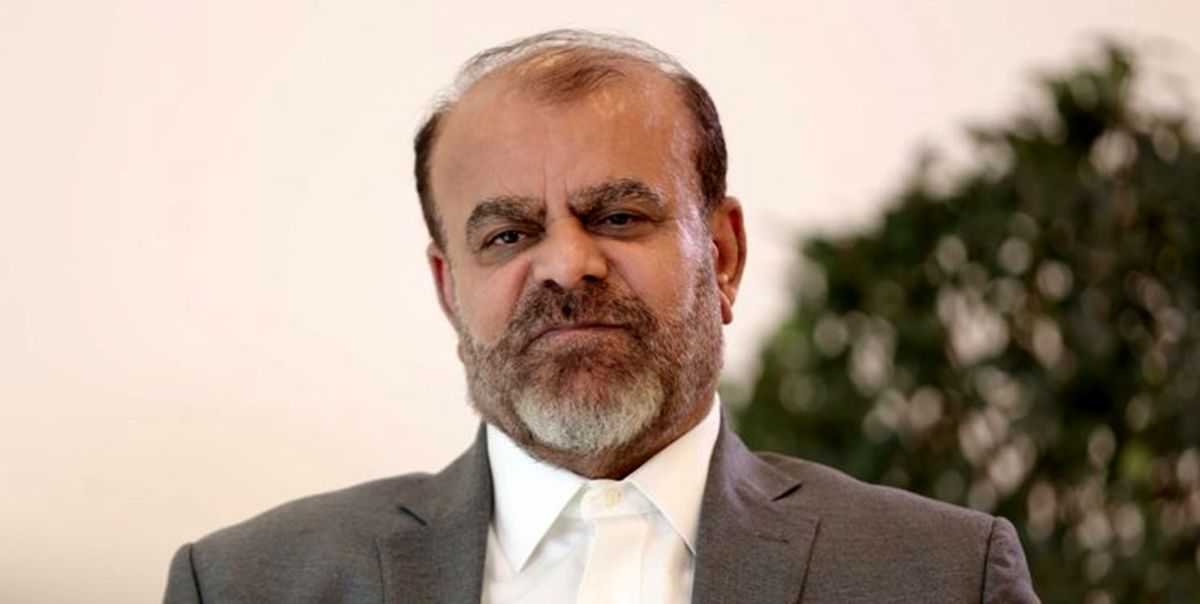 رستم قاسم درگذشت/علت فوت رستم قاسمی