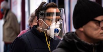 نارضایتی بیش از نیمی از لهستانی‌ها از روند توزیع واکسن کرونا