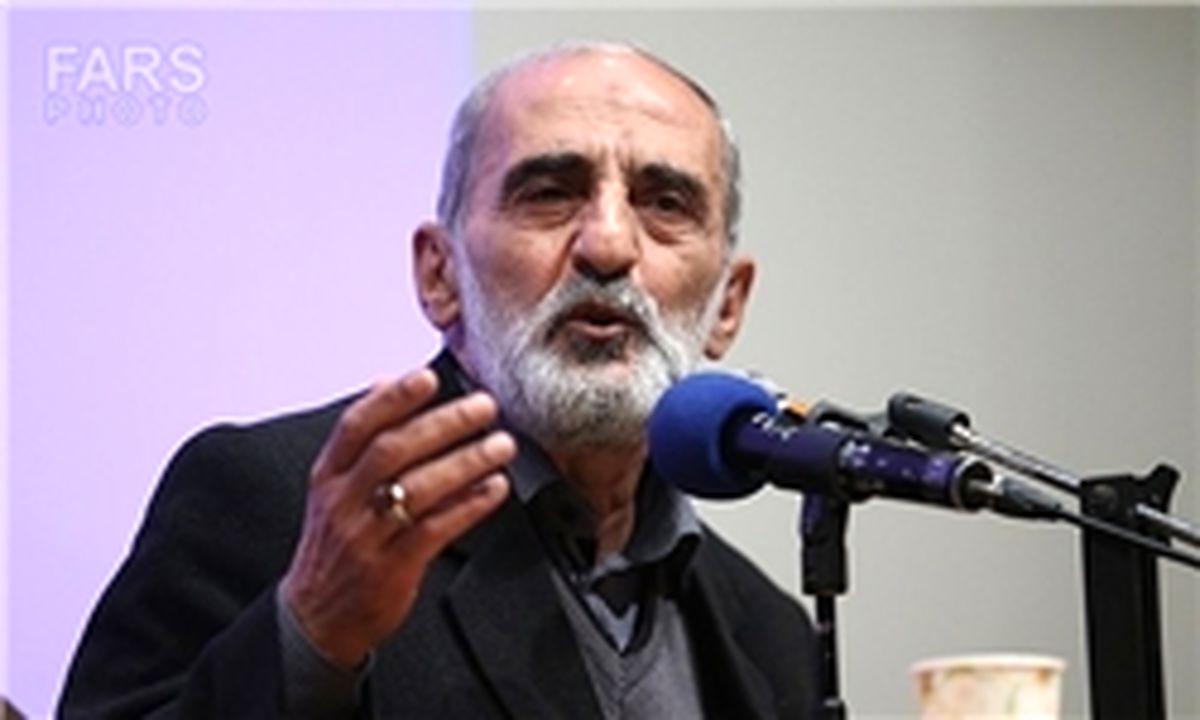  اصلاح طلبان به انتخاب «ترامپ» در آمریکا بیشتر از کلینتون داغدار هستند