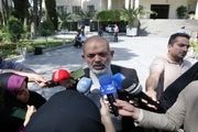 وزارت کشور دخالتی در تائید صلاحیتها ندارد