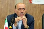 برگزاری انتخابات شوراهای دانش آموزی در شبکه شاد به صورت مجازی