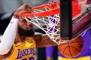 ارزشمندترین بازیکن فینال NBA مشخص شد