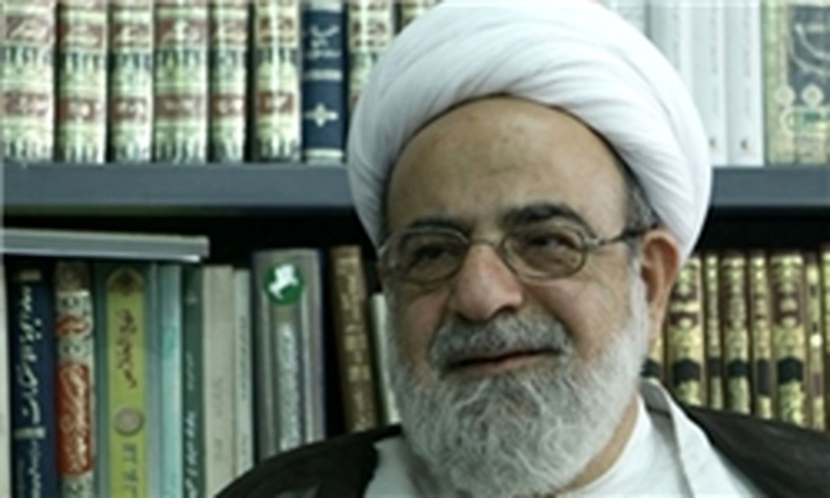 حال و هوای نجف و کوفه در زمان ظهور
