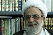 حال و هوای نجف و کوفه در زمان ظهور