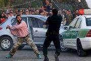 نقش  کم کاری دولت ها در بروز خشونت‌های اجتماعی