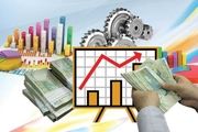 بازار رقابت انحصاری چیست؟ 