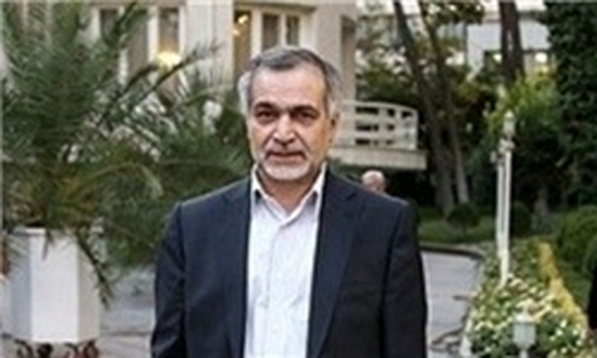 اعضای کمیته بررسی مدرک تحصیلی برادر رئیس جمهور مشخص می شوند