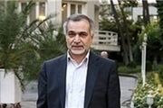 اعضای کمیته بررسی مدرک تحصیلی برادر رئیس جمهور مشخص می شوند