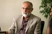 اتفاقی که ذوب آهن را شوکه کرد