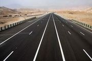 دو نهادی که از آزادراه شمال کنار گذاشته شدند