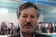 ۹۰ درصد زیردریایی ها در داخل کشور ساخته می شود