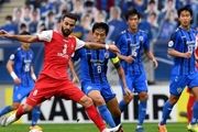 خبری شوک آور برای پرسپولیسی ها/ بازی با اولسان ۳-۰ به سود قرمزپوشان می‌شود؟
