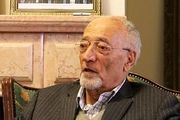 
 قاتلی که بعد از ۱۱ سال اعدام شد

