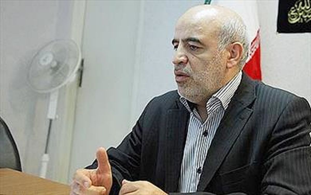 عدم استقبال از موتورسیکلت های برقی در پایتخت
