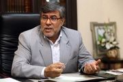 چرا تشخیص مرگ مرحوم رکن آبادی طولانی شد؟