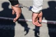 مجرمان سابقه دار در کمتر از 48 ساعت دستگیر شدند