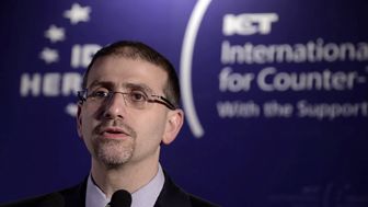 استعفای یکی دیگر از اعضای تیم مذاکره کنندگان آمریکایی در وین