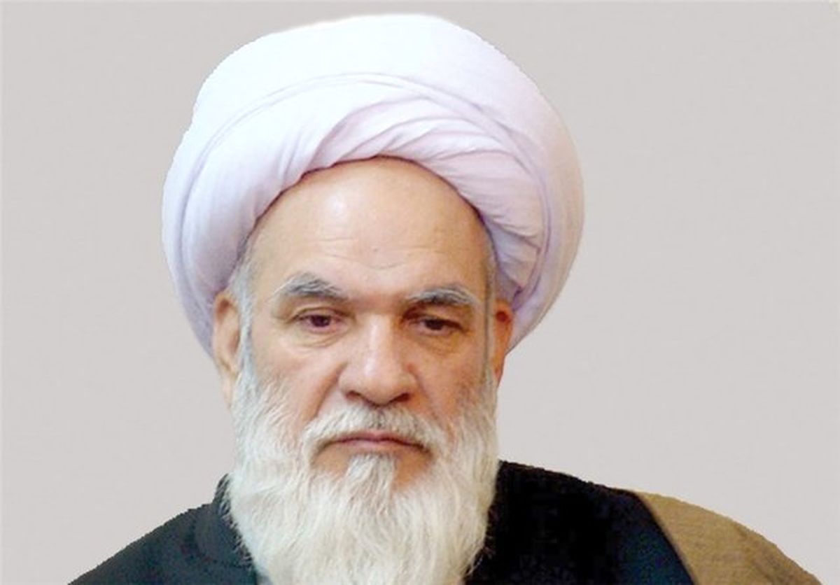 ابراهیمی: تیم مذاکره‌کننده کم نمی‌آورد