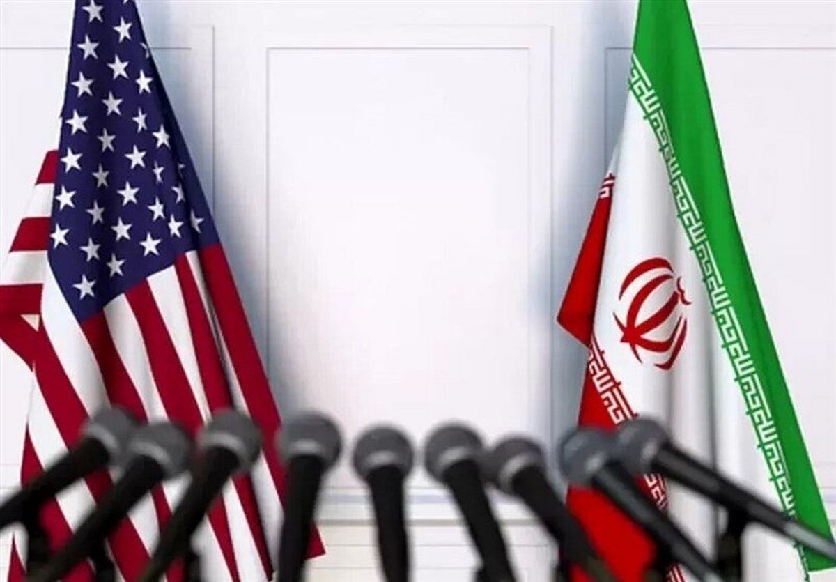 افشاگری رویترز از خط قرمز ایران در مذاکره با آمریکا