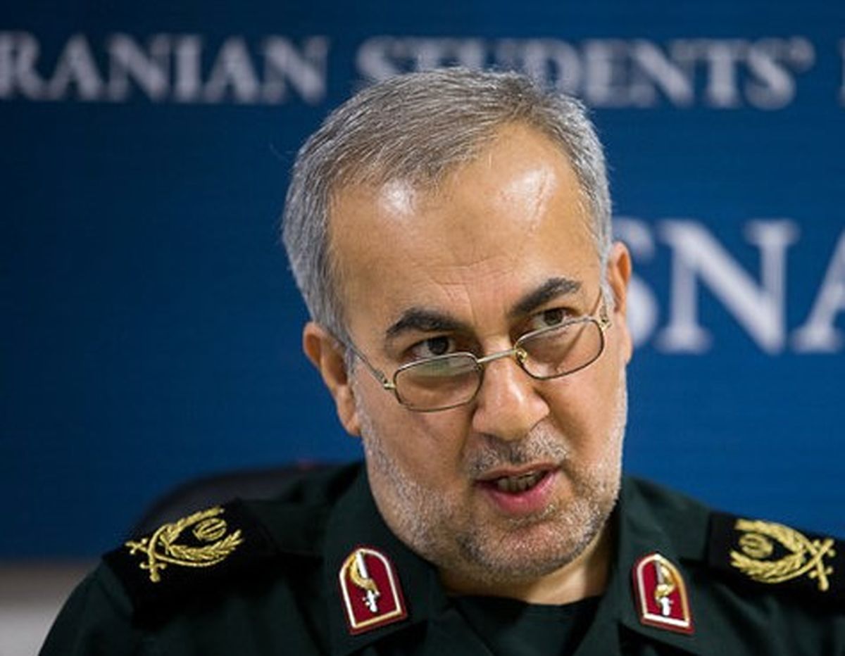 ادامه اعطای وام به سربازان ماهر/ فعلا ثبت نام جدیدی انجام نمی‌شود
