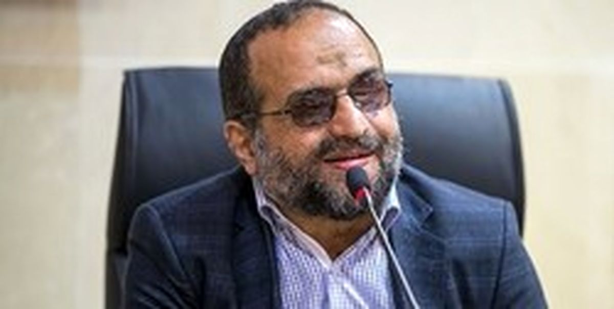 طلایه‌داران همیشه زنده‌اند