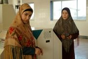 بازیگر زن مشهور با «بازی نقاب ها» به تلویزیون برمی گردد