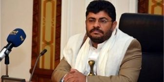 دعوت بایدن به توقف جنگ یمن صادقانه نیست