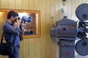 سازمان سینمایی با درخواست انحلال کدام سینماها موافقت می‌کند؟