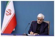 عارف: هیچ مسئولی حق اظهارنظر شخصی درباره بنزین ندارد/ اگر کسی از این دستور تخطی کند با او برخورد می‌شود