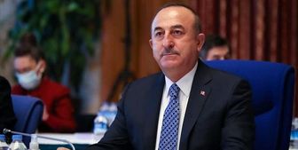هشدار آنکارا درباره افزایش اسلام‌هراسی