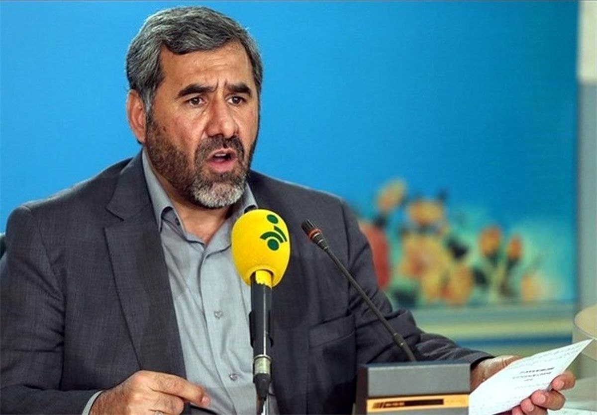  دفاتر آی. سی.تی به ۱۳ هزار روستای کشور خدمات‌رسانی می‌کنند 