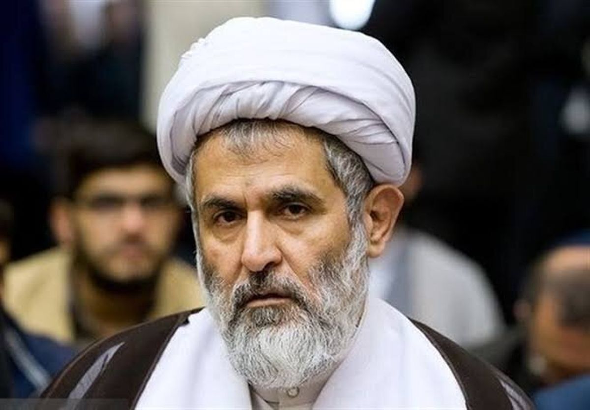 حسین طائب: نیروهای مسلح، آماده هستند تا درس‌های پشیمان‌کننده‌تری به دشمن بدهند