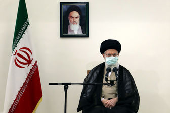 اگر به توصیه‌ها توجه می‌شد، این اشکالات در خوزستان نبود/ مسئولان و دولت بعدی حل مشکلات خوزستان را به صورت جدی دنبال کنند