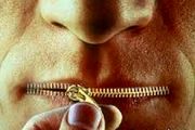 روش تشخیص حقیقت از دروغ