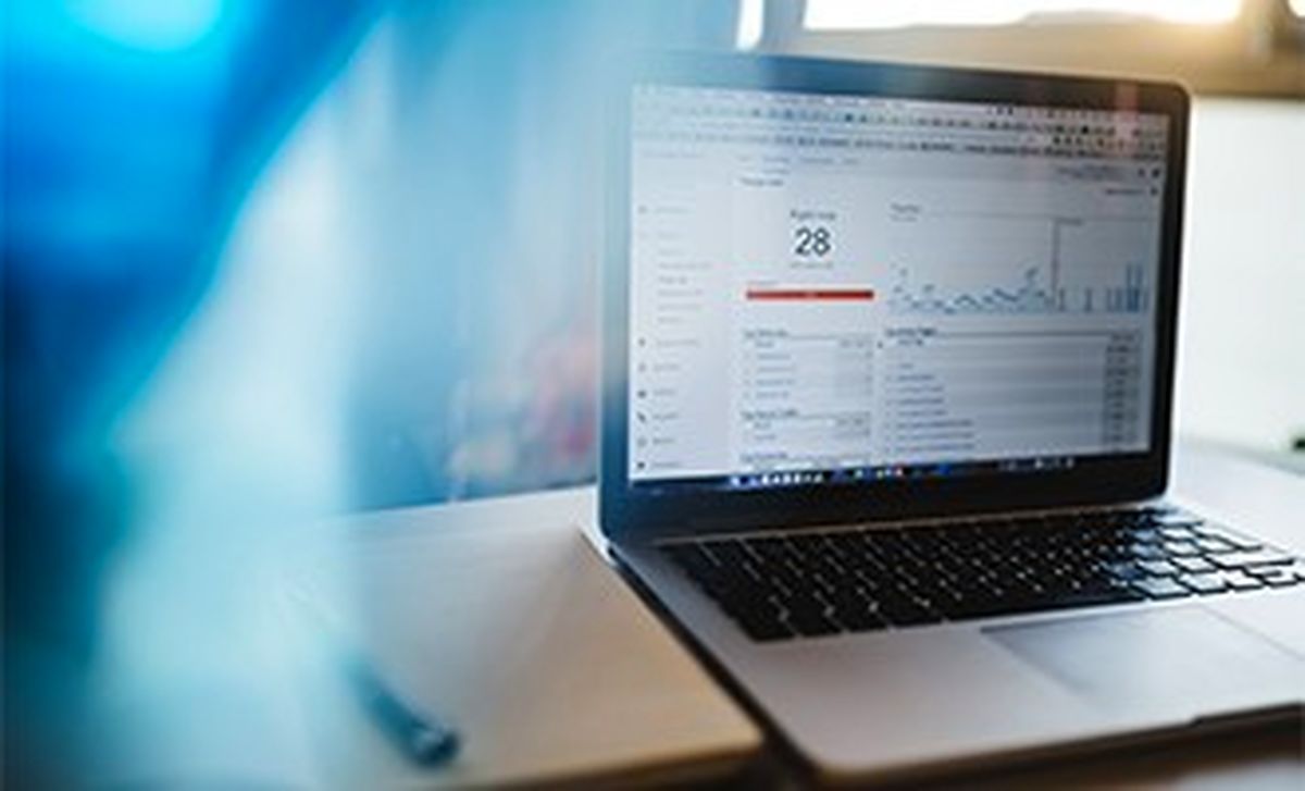 مارکتینگ و کسب و کار را باید از کجا یاد بگیریم؟
