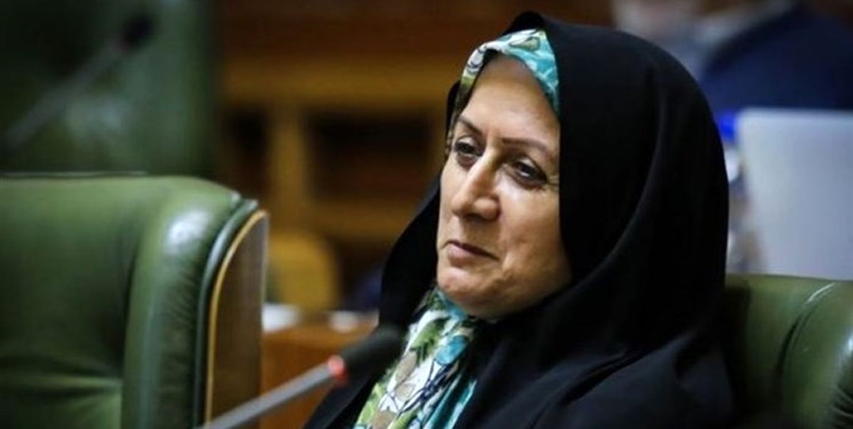 لزوم دریافت برگه معاینه فنی برای تمام کامیون‌های مشغول در حوزه‌ جمع آوری پسماند