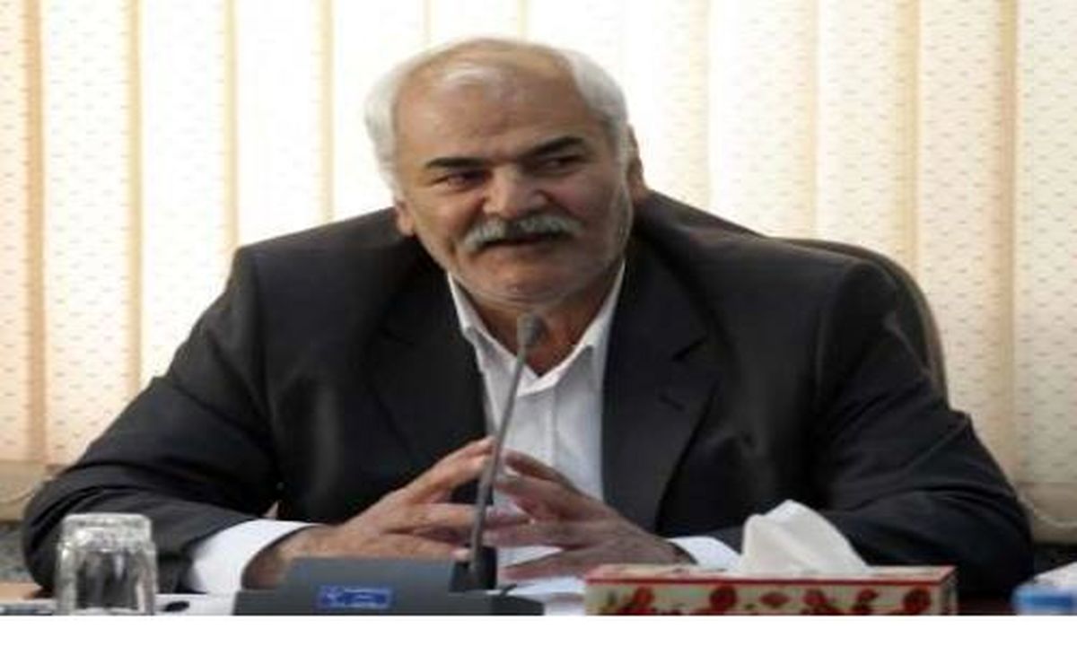 علت انتشار بوی بد درخاش مشخص می شود