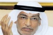 مشاور سابق «بن زاید»: موضع ما درباره قطر تغییر نمیکند