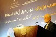 خرازی: ایران و عربستان می‌توانند مکمل یکدیگر در منطقه باشند