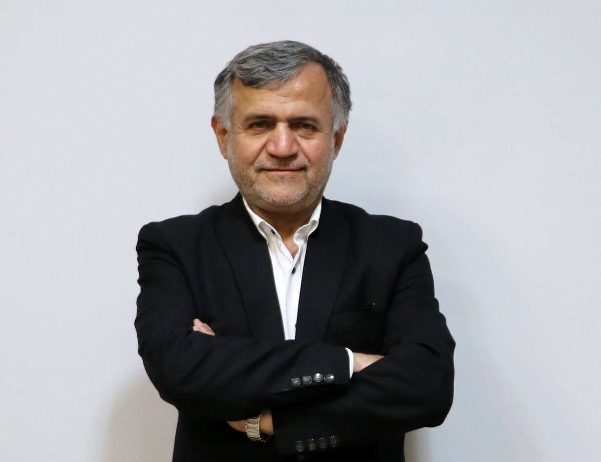 تشکیل پارلمان بخش خصوصی شفاف، متعهد، پاسخگو، مطالبه گر و کارآمد در اتاق بازرگانی
