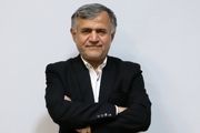 تشکیل پارلمان بخش خصوصی شفاف، متعهد، پاسخگو، مطالبه گر و کارآمد در اتاق بازرگانی
