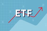افزایش تعداد بانک ها جهت پذیره‌نویسی (ETF)
