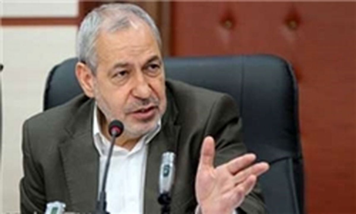 تأثیر سنوات خدمت مربیان پیش‌دبستانی در آزمون