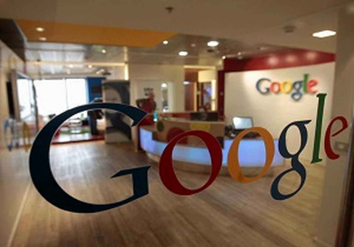 واکنش شرکت گوگل به فرمان ضد مهاجرتی ترامپ 