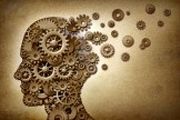 نشانههای آلزایمر را در افراد مبتلا به سندروم داون