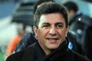 قلعه نویی: فتح الله زاده را سیاه کردند
