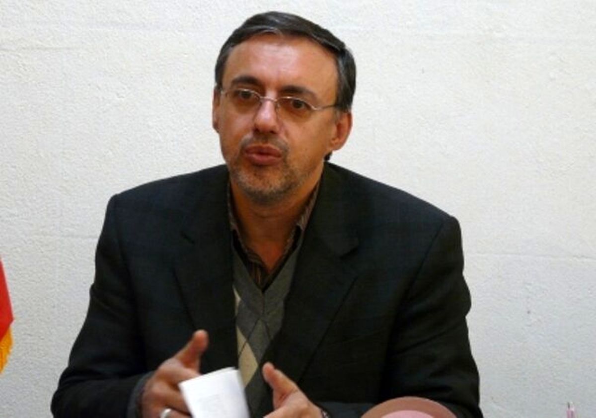 
زمانی موفق هستیم که به ارزش‌های ملی وفادار باشیم
