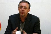 بی‌انضباطی مالی گسترده در بودجه دولت